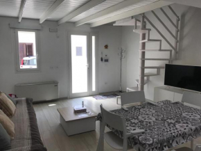 Pipa House